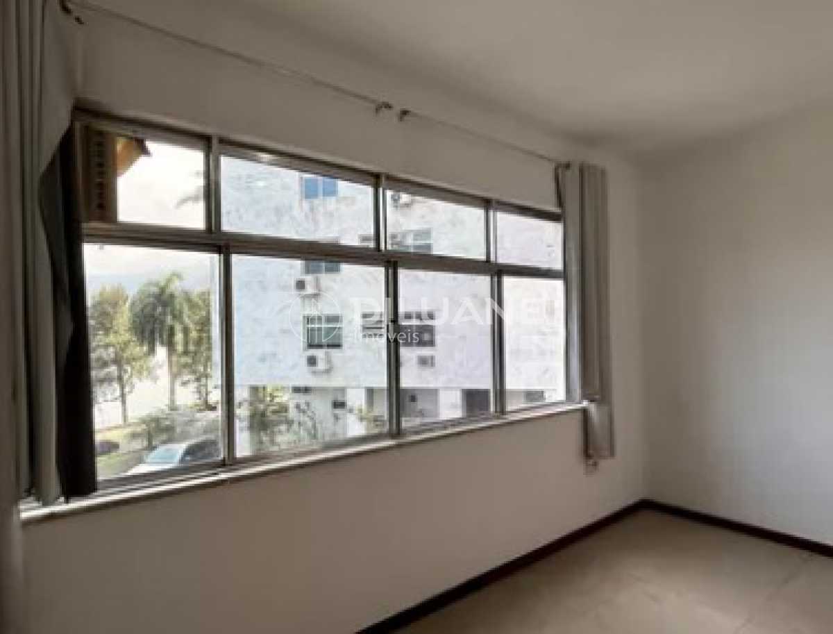 2c0c505d-2e72-486a-a5bd-6de90b - 41