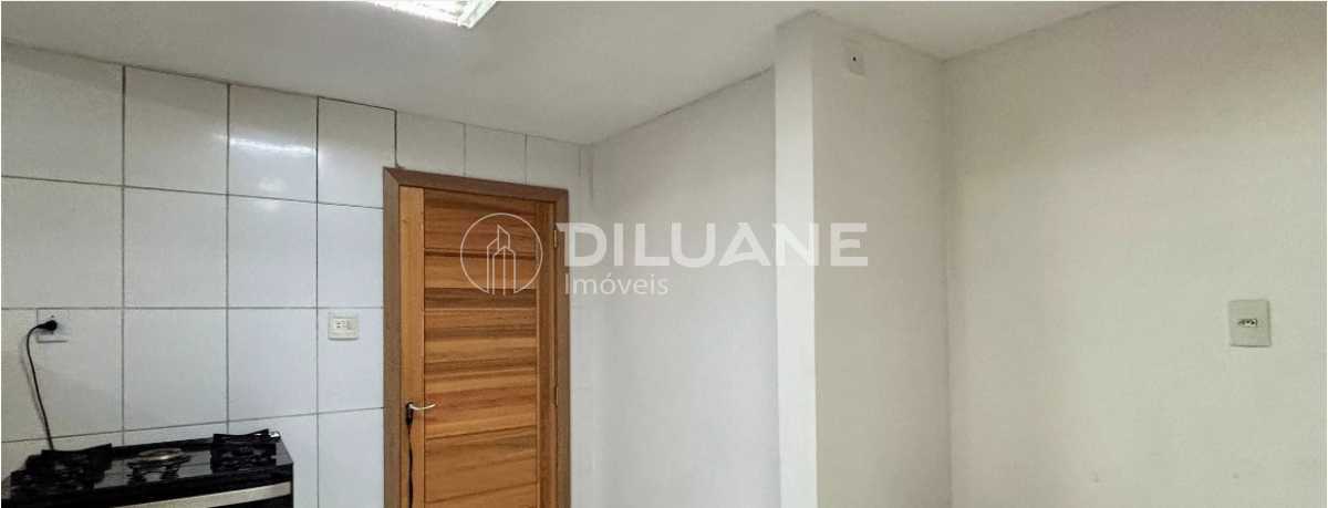 df86080e-f2ca-4c06-b60f-c0d83c - 42