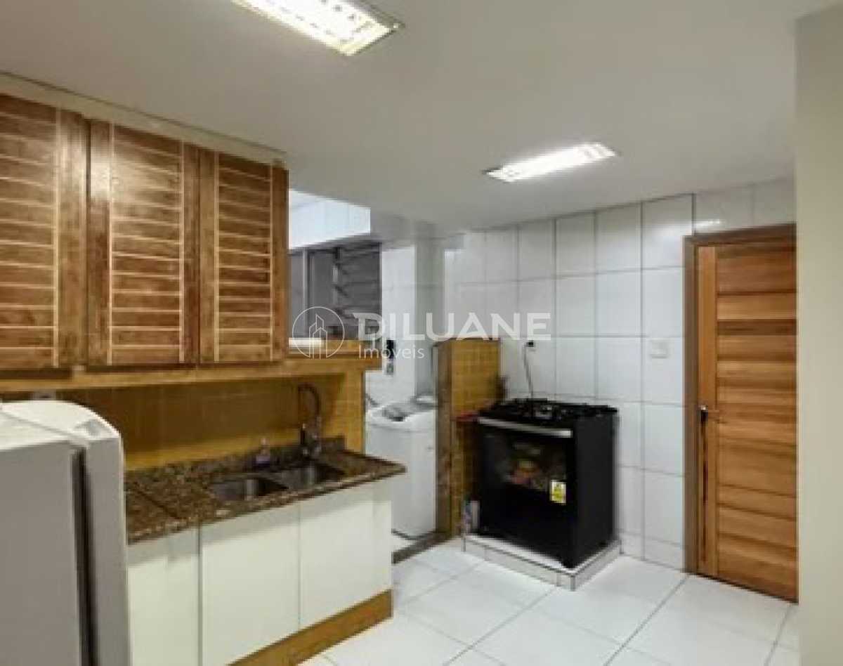 7a7be449-e868-417d-9f84-172236 - 43