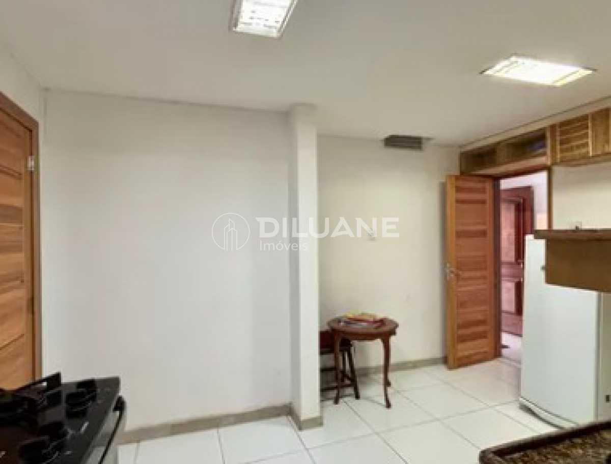 7966209a-b388-4062-856e-4ff2ed - 45