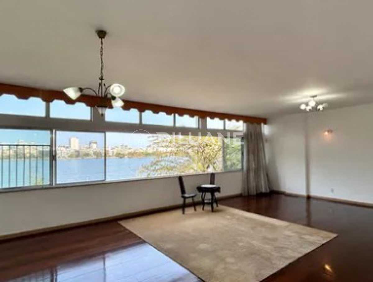 88a8dfb5-9b61-48a2-af88-c64966 - 2