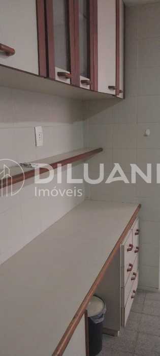 a9d73416-2f0d-4a9c-ab3a-53eb3b - 3