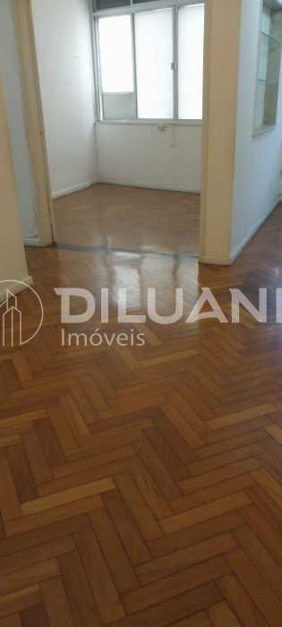 150d6fc0-38c2-442e-a099-194c59 - 1