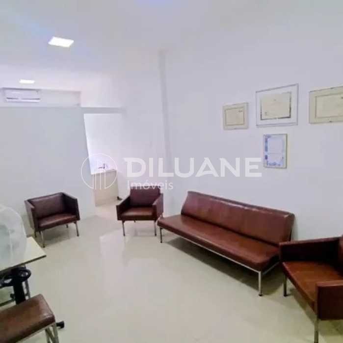 WhatsApp Image 2025-12-05 at 1 - 4