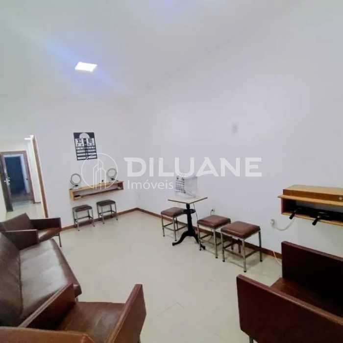 WhatsApp Image 2025-12-05 at 1 - 3