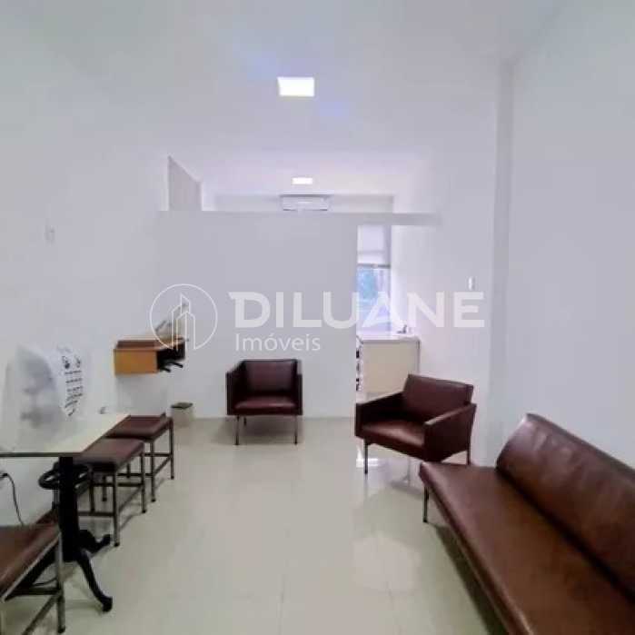 WhatsApp Image 2025-12-05 at 1 - 1