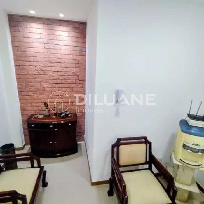 WhatsApp Image 2025-12-05 at 1 - 6