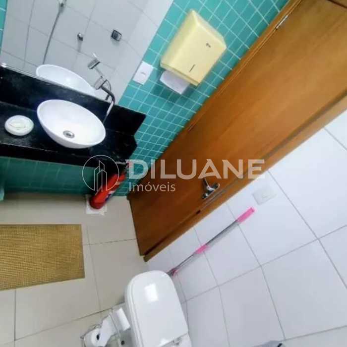 WhatsApp Image 2025-12-05 at 1 - 8