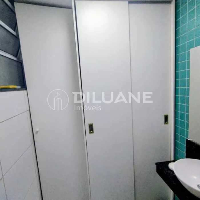 WhatsApp Image 2025-12-05 at 1 - 9