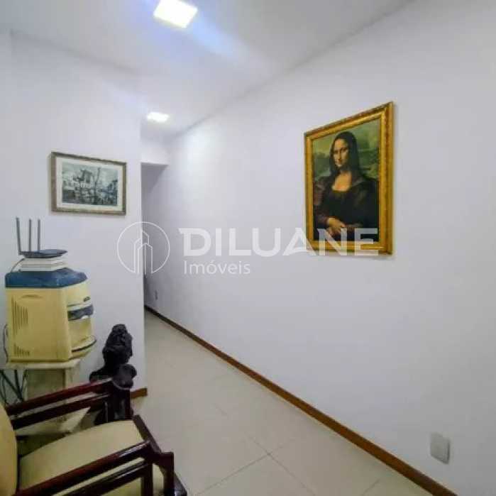 WhatsApp Image 2025-12-05 at 1 - 10