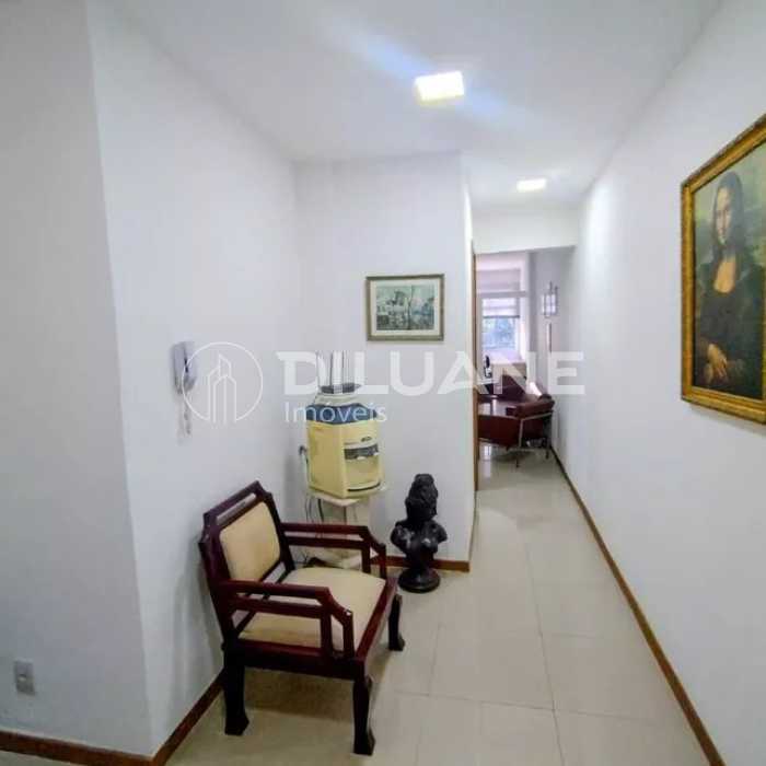 WhatsApp Image 2025-12-05 at 1 - 11