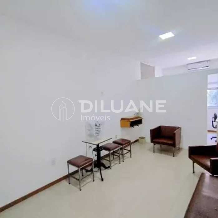 WhatsApp Image 2025-12-05 at 1 - 2