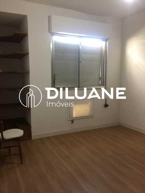 Conheça 1d7a3b34-8d69-4dae-9e0b-a4ba2d do imóvel - Cobertura à venda Avenida Borges de Medeiros, Lagoa, Rio de Janeiro - R$ 2.550.000 - BTCO20011 - 8 1d7a3b34-8d69-4dae-9e0b-a4ba2d - 8