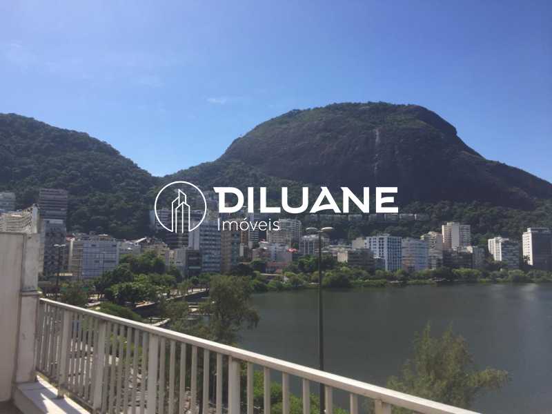 Conheça 8f49d00a-adcf-48c5-91e7-17a5d5 do imóvel - Cobertura à venda Avenida Borges de Medeiros, Lagoa, Rio de Janeiro - R$ 2.550.000 - BTCO20011 - 3 8f49d00a-adcf-48c5-91e7-17a5d5 - 3