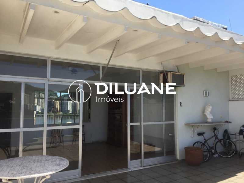 Conheça 9e1ae5d2-483c-4055-a8bb-2b06eb do imóvel - Cobertura à venda Avenida Borges de Medeiros, Lagoa, Rio de Janeiro - R$ 2.550.000 - BTCO20011 - 2 9e1ae5d2-483c-4055-a8bb-2b06eb - 2