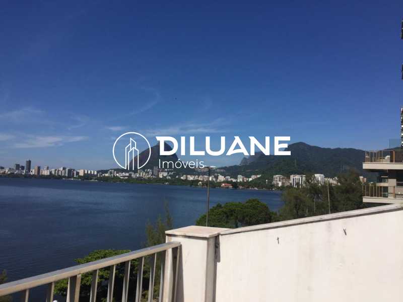 Conheça b02cd1bf-bbf2-462f-9d72-14baff do imóvel - Cobertura à venda Avenida Borges de Medeiros, Lagoa, Rio de Janeiro - R$ 2.550.000 - BTCO20011 - 1 b02cd1bf-bbf2-462f-9d72-14baff - 1