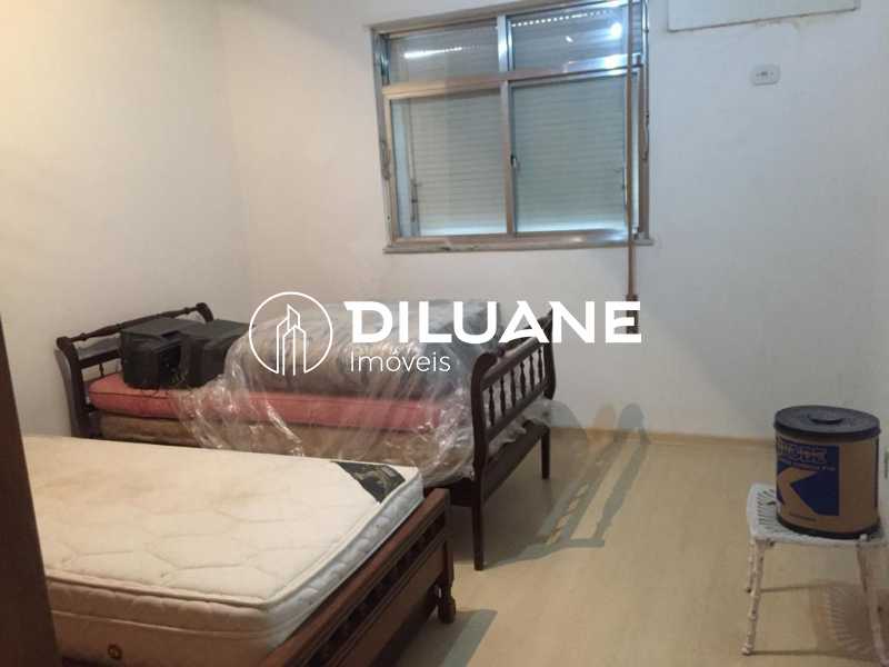 Conheça d86dcb32-3230-4643-a4a0-6b0555 do imóvel - Cobertura à venda Avenida Borges de Medeiros, Lagoa, Rio de Janeiro - R$ 2.550.000 - BTCO20011 - 9 d86dcb32-3230-4643-a4a0-6b0555 - 9