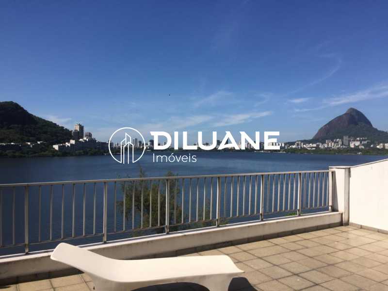 Conheça ece9910e-ecd2-429e-b315-2a5ee1 do imóvel - Cobertura à venda Avenida Borges de Medeiros, Lagoa, Rio de Janeiro - R$ 2.550.000 - BTCO20011 - 11 ece9910e-ecd2-429e-b315-2a5ee1 - 11