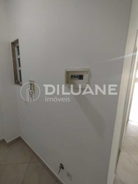 Conheça Imagem do WhatsApp de 2025-07- do imóvel - Apartamento 1 quarto à venda Copacabana, Rio de Janeiro - R$ 599.000 - CPAP10855 - 22 Imagem do WhatsApp de 2025-07- - 22
