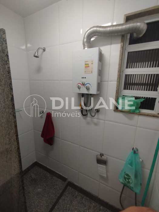 Conheça Imagem do WhatsApp de 2025-07- do imóvel - Apartamento 1 quarto à venda Copacabana, Rio de Janeiro - R$ 599.000 - CPAP10855 - 9 Imagem do WhatsApp de 2025-07- - 9