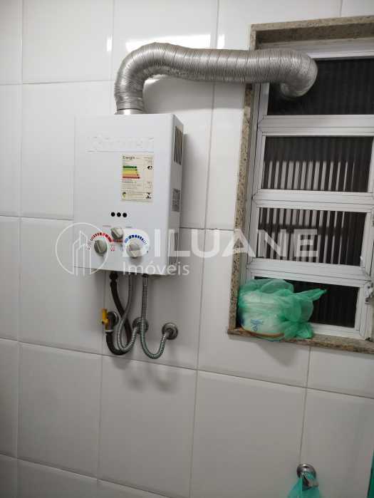 Conheça Imagem do WhatsApp de 2025-07- do imóvel - Apartamento 1 quarto à venda Copacabana, Rio de Janeiro - R$ 599.000 - CPAP10855 - 16 Imagem do WhatsApp de 2025-07- - 16