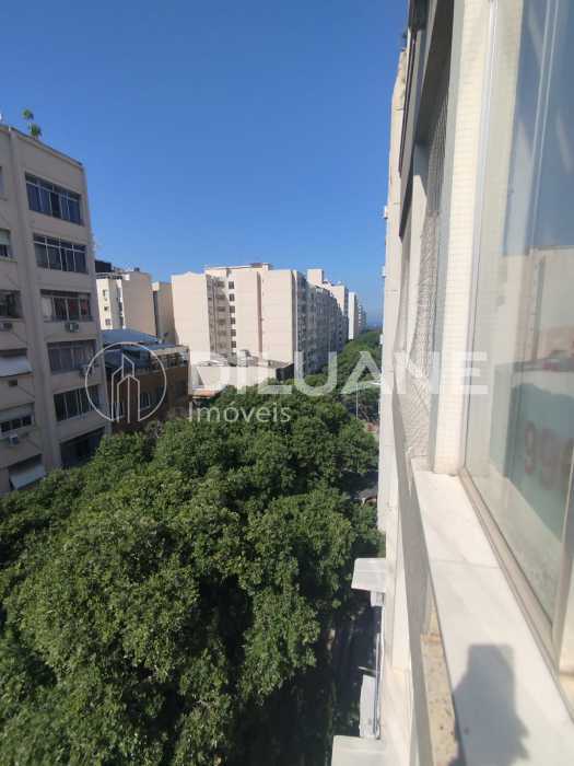 Conheça IMG-20250716-WA0038 do imóvel - Apartamento 1 quarto à venda Copacabana, Rio de Janeiro - R$ 599.000 - CPAP10855 - 14 IMG-20250716-WA0038 - 14
