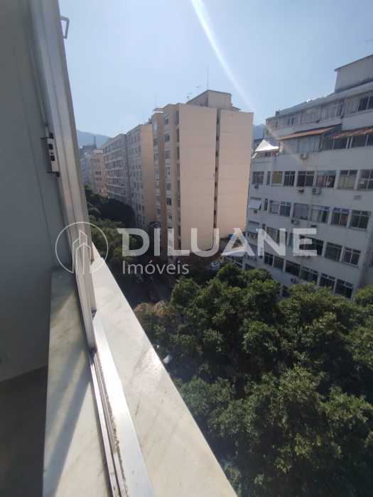Conheça IMG-20250716-WA0039 do imóvel - Apartamento 1 quarto à venda Copacabana, Rio de Janeiro - R$ 599.000 - CPAP10855 - 15 IMG-20250716-WA0039 - 15