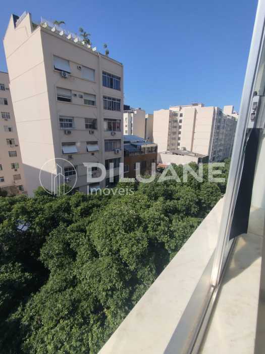 Conheça IMG-20250716-WA0040 do imóvel - Apartamento 1 quarto à venda Copacabana, Rio de Janeiro - R$ 599.000 - CPAP10855 - 2 IMG-20250716-WA0040 - 2