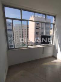 Apartamento 1 quarto à venda Copacabana, Rio de Janeiro - R$ 599.000 - CPAP10855