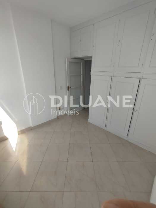 Conheça IMG-20250716-WA0042 do imóvel - Apartamento 1 quarto à venda Copacabana, Rio de Janeiro - R$ 599.000 - CPAP10855 - 17 IMG-20250716-WA0042 - 17