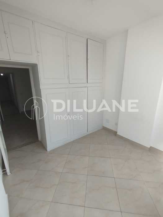 Conheça IMG-20250716-WA0043 do imóvel - Apartamento 1 quarto à venda Copacabana, Rio de Janeiro - R$ 599.000 - CPAP10855 - 18 IMG-20250716-WA0043 - 18