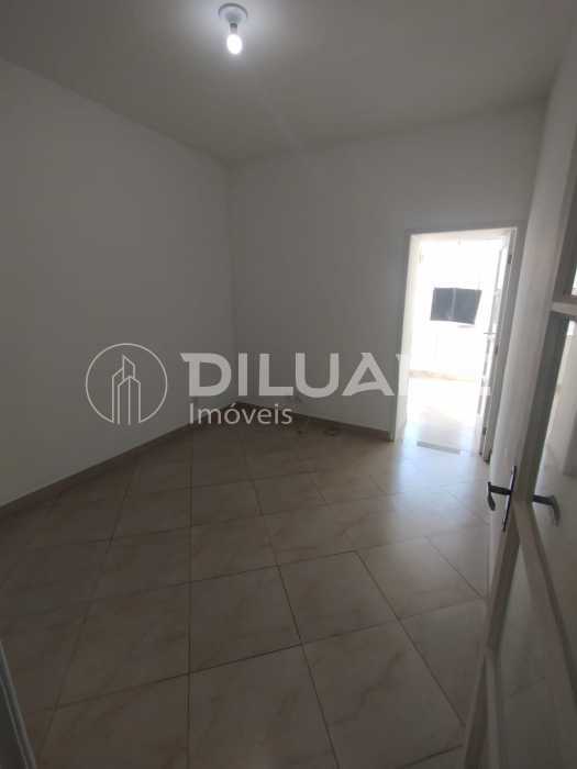 Conheça IMG-20250716-WA0044 do imóvel - Apartamento 1 quarto à venda Copacabana, Rio de Janeiro - R$ 599.000 - CPAP10855 - 10 IMG-20250716-WA0044 - 10