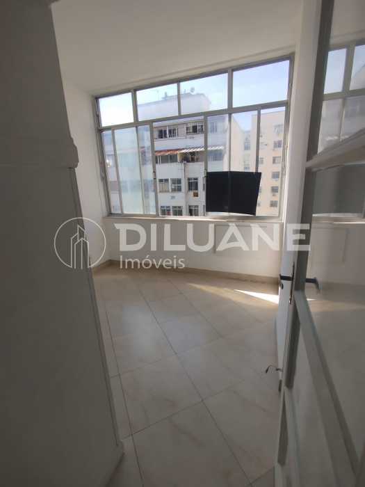 Conheça IMG-20250716-WA0045 do imóvel - Apartamento 1 quarto à venda Copacabana, Rio de Janeiro - R$ 599.000 - CPAP10855 - 13 IMG-20250716-WA0045 - 13