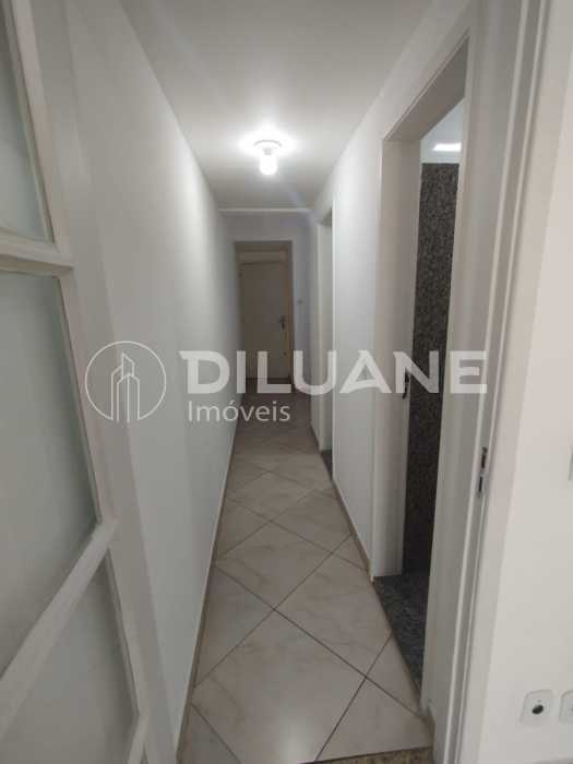 Conheça IMG-20250716-WA0046 do imóvel - Apartamento 1 quarto à venda Copacabana, Rio de Janeiro - R$ 599.000 - CPAP10855 - 12 IMG-20250716-WA0046 - 12