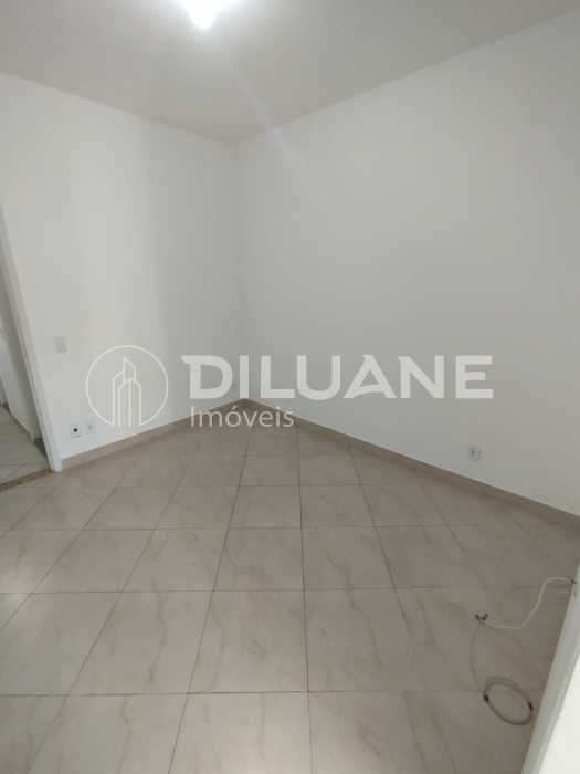 Conheça IMG-20250716-WA0047 do imóvel - Apartamento 1 quarto à venda Copacabana, Rio de Janeiro - R$ 599.000 - CPAP10855 - 11 IMG-20250716-WA0047 - 11