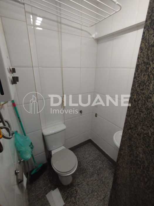 Conheça IMG-20250716-WA0048 do imóvel - Apartamento 1 quarto à venda Copacabana, Rio de Janeiro - R$ 599.000 - CPAP10855 - 19 IMG-20250716-WA0048 - 19