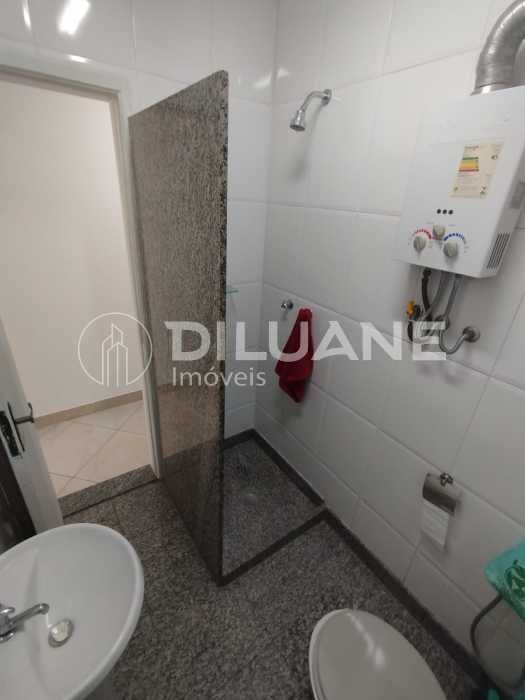 Conheça IMG-20250716-WA0049 do imóvel - Apartamento 1 quarto à venda Copacabana, Rio de Janeiro - R$ 599.000 - CPAP10855 - 8 IMG-20250716-WA0049 - 8