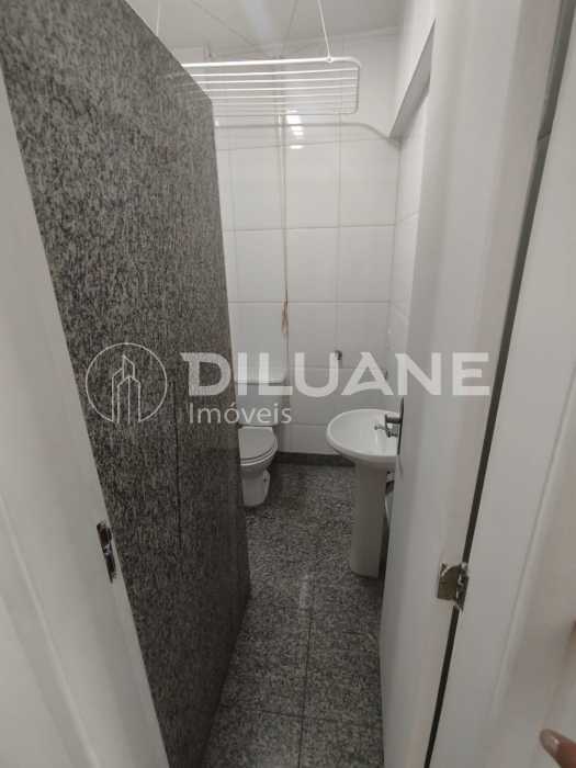 Conheça IMG-20250716-WA0050 do imóvel - Apartamento 1 quarto à venda Copacabana, Rio de Janeiro - R$ 599.000 - CPAP10855 - 7 IMG-20250716-WA0050 - 7