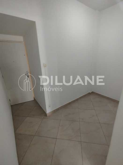 Conheça IMG-20250716-WA0051 do imóvel - Apartamento 1 quarto à venda Copacabana, Rio de Janeiro - R$ 599.000 - CPAP10855 - 20 IMG-20250716-WA0051 - 20