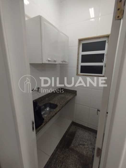 Conheça IMG-20250716-WA0052 do imóvel - Apartamento 1 quarto à venda Copacabana, Rio de Janeiro - R$ 599.000 - CPAP10855 - 6 IMG-20250716-WA0052 - 6