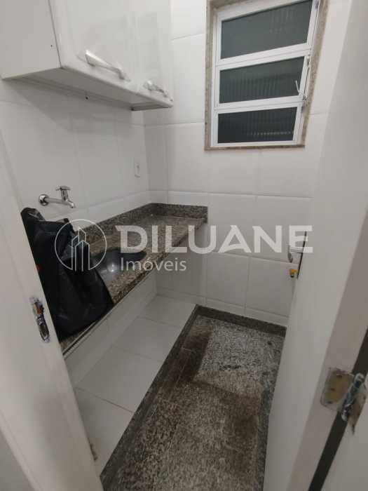 Conheça IMG-20250716-WA0053 do imóvel - Apartamento 1 quarto à venda Copacabana, Rio de Janeiro - R$ 599.000 - CPAP10855 - 5 IMG-20250716-WA0053 - 5