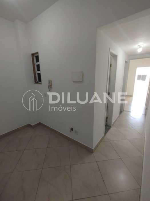 Conheça IMG-20250716-WA0054 do imóvel - Apartamento 1 quarto à venda Copacabana, Rio de Janeiro - R$ 599.000 - CPAP10855 - 4 IMG-20250716-WA0054 - 4
