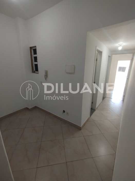 Conheça IMG-20250716-WA0055 do imóvel - Apartamento 1 quarto à venda Copacabana, Rio de Janeiro - R$ 599.000 - CPAP10855 - 21 IMG-20250716-WA0055 - 21