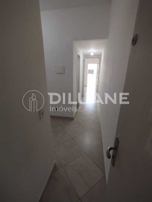 Conheça IMG-20250716-WA0056 do imóvel - Apartamento 1 quarto à venda Copacabana, Rio de Janeiro - R$ 599.000 - CPAP10855 - 3 IMG-20250716-WA0056 - 3