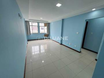 Apartamento 2 quartos à venda Copacabana, Rio de Janeiro - R$ 930.000 - CPAP21069