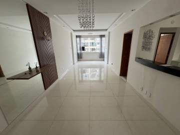 Apartamento 3 quartos à venda Copacabana, Rio de Janeiro - R$ 1.190.000 - CPAP31400