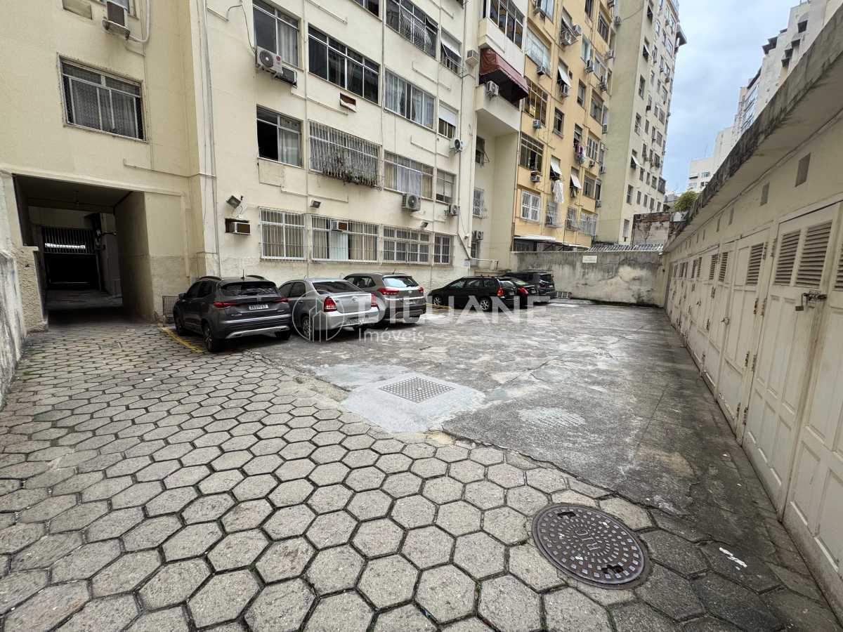 WhatsApp Image 2025-12-10 at 1 - 25