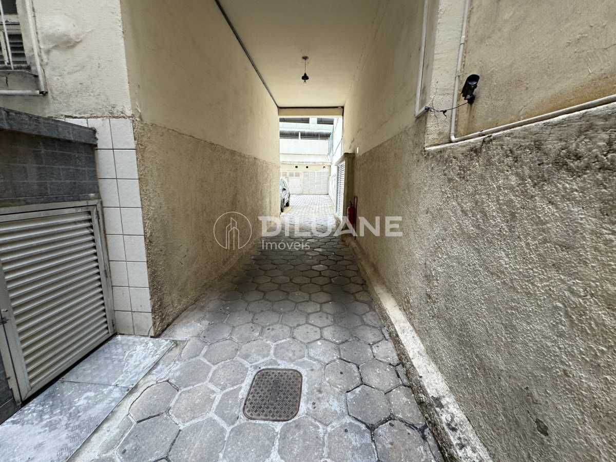 WhatsApp Image 2025-12-10 at 1 - 26