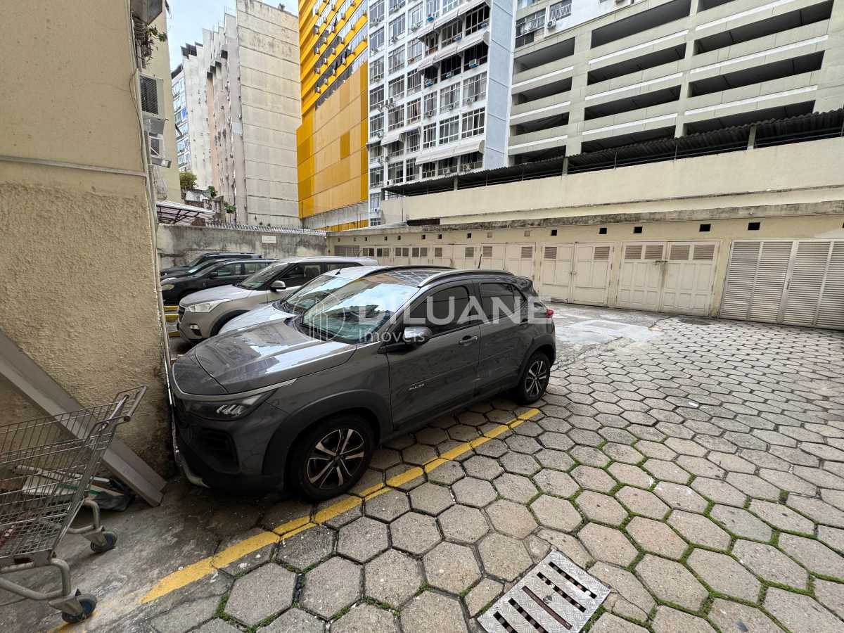 WhatsApp Image 2025-12-10 at 1 - 27