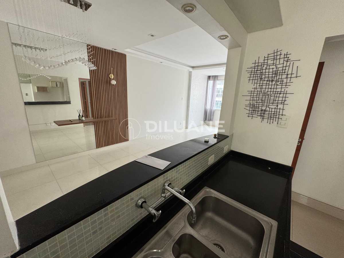 WhatsApp Image 2025-12-10 at 1 - 8